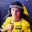 Prime s1mple