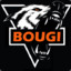 [KNBL] Bougi