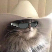yeehaw larry