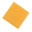 floor cheese