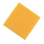floor cheese