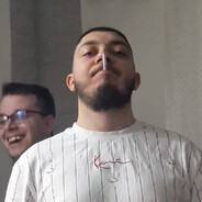 Snickers95