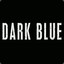 DARKBLUE