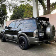 不到两点我不睡