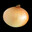 oniion