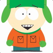 永远不要相信女人