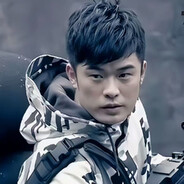 为爱做0发现对面是4iT