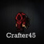 Crafter45