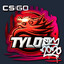 TYLOO FAN