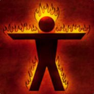 ThunderStorm - steam id 76561197971123780
