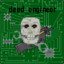 dead_engineer