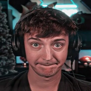 bungo