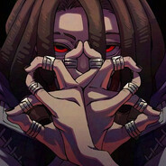 Joy Boy