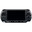 PSP E1004's Avatar
