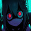 Avatar of BabyMoseN