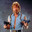 Chuck Norris