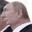 путин сын Бляди