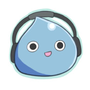 糟糕我被泰伦虫族包围了