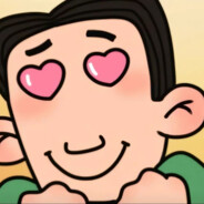 人菜枪马胡英俊