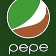 pepe