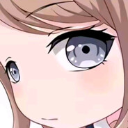 那你看看你后面呢