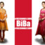 BiBa