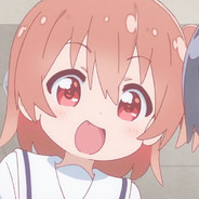 嘴臭战神阳椿君