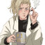 Dr.Shep