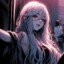 ✿/lili/PussyLiler✿