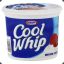 cool_whip