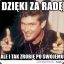hasselhoff