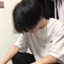 13岁残局天才