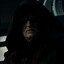 DARTH SIDIOUS