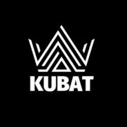 kkkbat- avatar