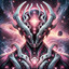 Eragoneur