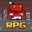 robopixelgames