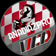 [WCD] Anadiazpro