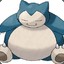 Half_Snorlax