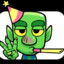 420