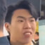 唔好戴帽啦