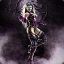 sindel