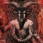 Behemoth