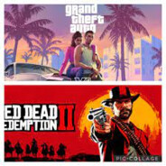 Pakistani_Gaming_Boy