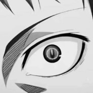 恶语相向的冬天