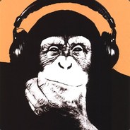 kateasaurus - steam id 76561197965467508