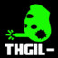 thgiL-