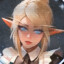 Doll Blues Vanus