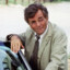 Inspector Columbo