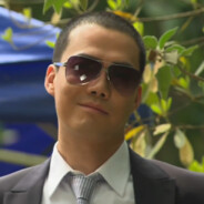 PC66715高级警员梁笑棠