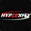 Hyplexity|Unova